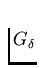 $G_\delta$